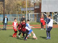 futbol-5039